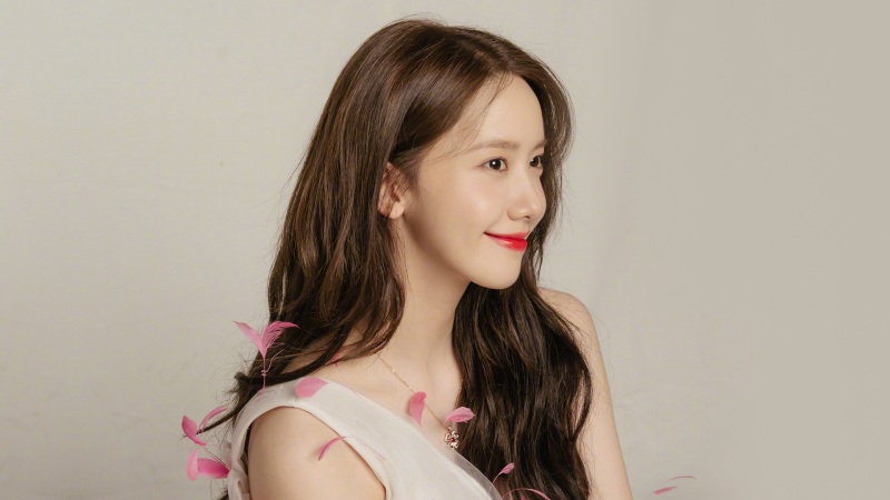 奇迹时代4配置要求高吗 最低推荐配置要求介绍